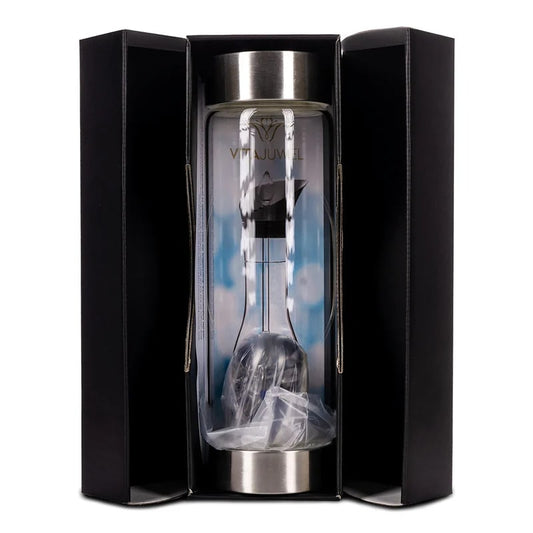 VitaJuwel ViA Wellness