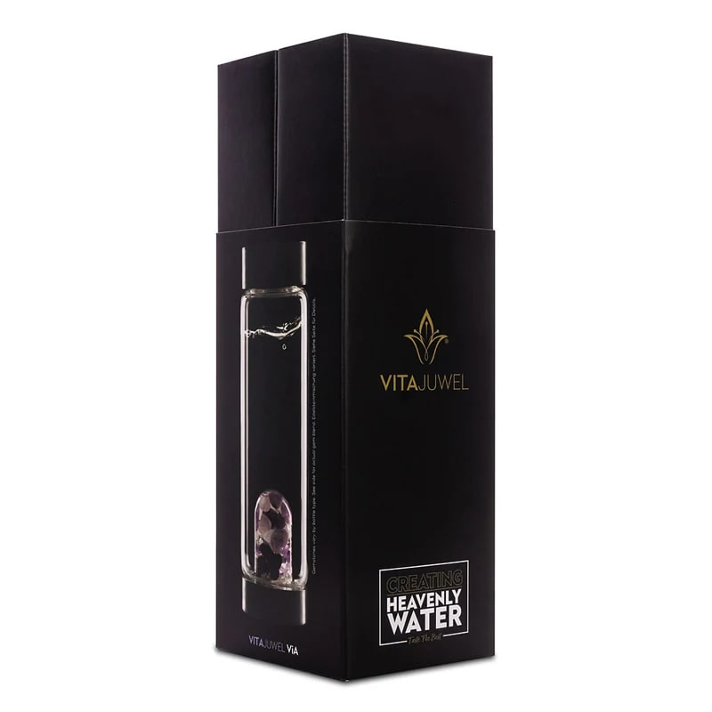 VitaJuwel ViA Wellness