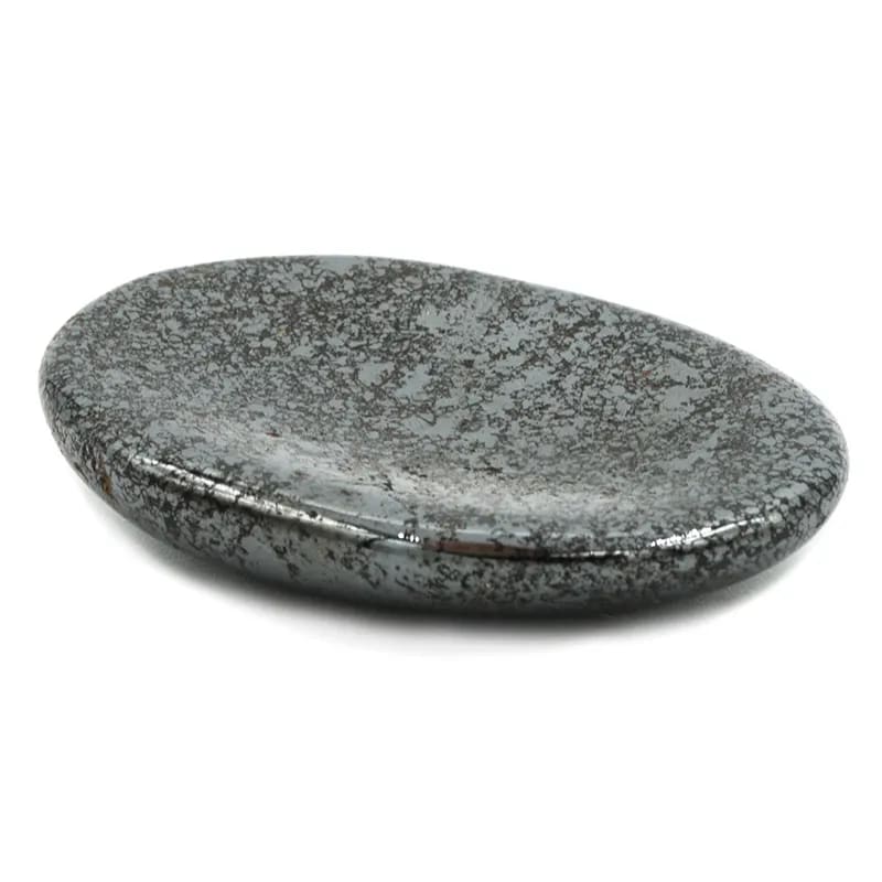 Sorgensteine Hämatit