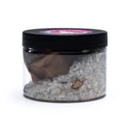 Mineralien Auf/Entladeset 250g