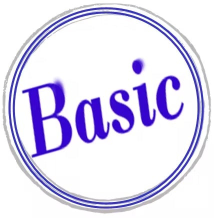 Orientierung & Wachstum, quintESSENCE Edelsteinwasser-Stab BASIC