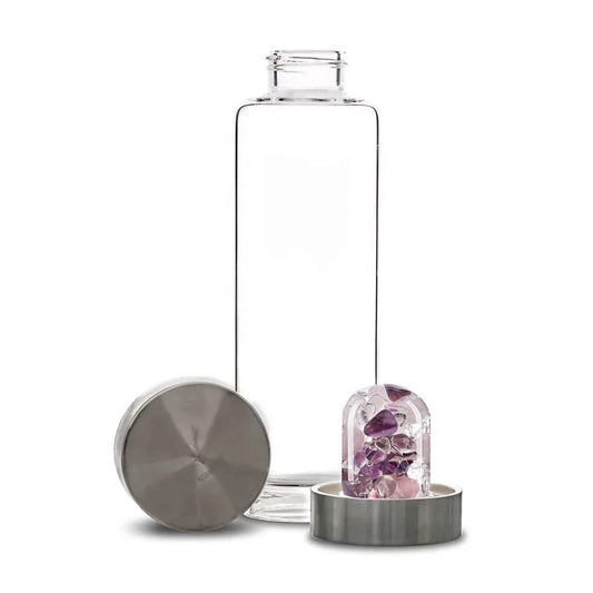 VitaJuwel ViA Wellness