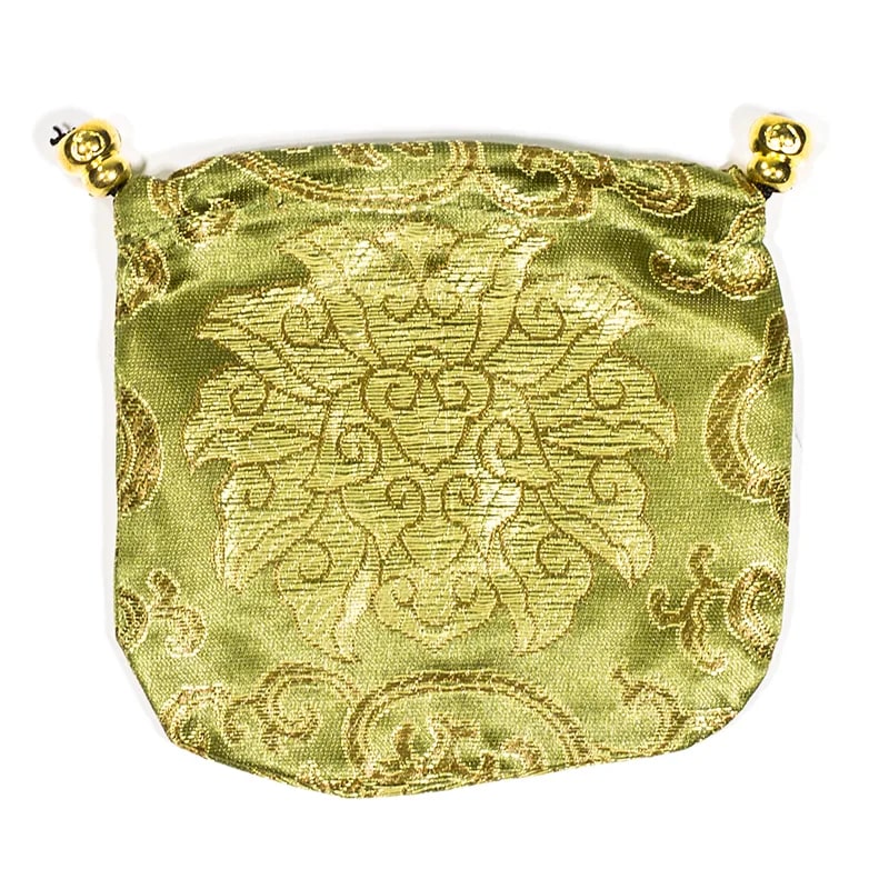 Mala Karneol, 108 Perlen