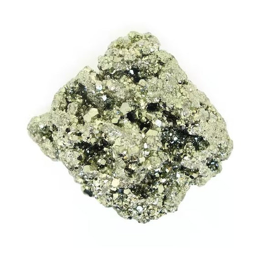 Pyrit 200g
