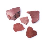 Roter Jaspis Aktivierung 200g