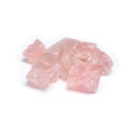 Rosenquarz Liebe 250g