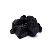 Schwarzer Turmalin Schutz 200g