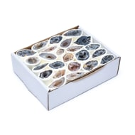 Achat Geode 3er Set