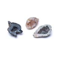 Achat Geode 3er Set