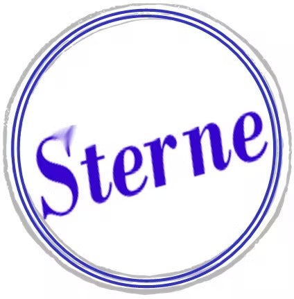 "Schütze" - quintESSENCE Edelstein-STERNZEICHEN-Stab zur Trinkwasser-Energetisierung